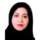 دکتر شیرین متقیان