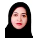 دکتر شیرین متقیان