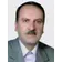 دکتر محمدرضا احمدی فرد