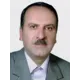 دکتر محمدرضا احمدی فرد