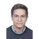 دکتر امیررضا معماری