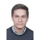 دکتر امیررضا معماری