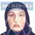 دکتر افسانه محمدزاده کازرگاه