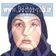 دکتر افسانه محمدزاده کازرگاه