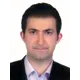 دکتر علیرضا مانی