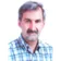 دکتر عبدالرحیم مکتبی