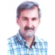 دکتر عبدالرحیم مکتبی