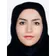 دکتر ندا مهرآسا