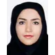 دکتر ندا مهرآسا
