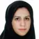 دکتر زهرا کیوان