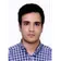 دکتر حامد حکم آبادی