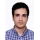 دکتر حامد حکم آبادی