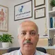 دکتر حامد کاظمی