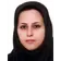 دکتر آزاده عزیزی زنجانی