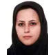 دکتر آزاده عزیزی زنجانی