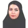 دکتر نیلوفر بختیاری