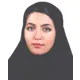 دکتر نیلوفر بختیاری