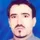 دکتر اسفندیار فولادی