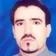 دکتر اسفندیار فولادی