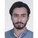 دکتر میلاد طاهری بیان