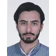 دکتر میلاد طاهری بیان