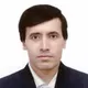 دکتر فرامرز قاسمی