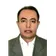 دکتر آرش باباپورعلی آبادی