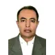 دکتر آرش باباپورعلی آبادی
