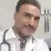 دکتر امید بیات