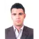 دکتر رسول جلیل پور