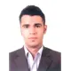 دکتر رسول جلیل پور