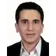 دکتر اشکان پورواحد