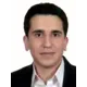 دکتر اشکان پورواحد