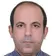 دکتر محمدمهدی مشاوری طاهر