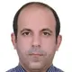 دکتر محمدمهدی مشاوری طاهر