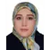 دکتر راحله السادات فعال نظری