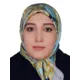 دکتر راحله السادات فعال نظری