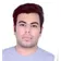 دکتر سبحان شیخ اویسی
