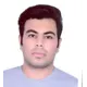 دکتر سبحان شیخ اویسی