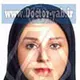 دکتر شکوفه صدقیانی