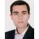 دکتر ئاوات ابراهیمی