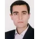 دکتر ئاوات ابراهیمی