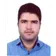 دکتر حمیدرضا محبی نژاد