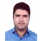 دکتر حمیدرضا محبی نژاد