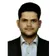 دکتر محمدعلی احمدیان