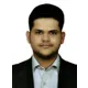 دکتر محمدعلی احمدیان