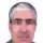 دکتر محمدحسین رحیمی راد