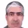 دکتر محمدحسین رحیمی راد
