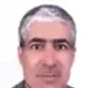 دکتر محمدحسین رحیمی راد