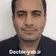 دکتر کمال قادرمزی